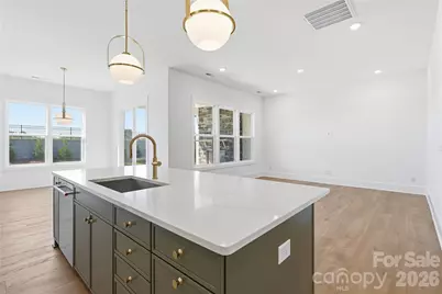 1049 Pinecone Avenue, Indian Land, SC 29707 - Photo 12