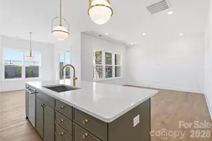 1049 Pinecone Ave, Indian Land, SC 29707 - Photo 12