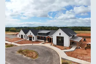 1049 Pinecone Avenue #218, Indian Land, SC 29707 - Photo 28