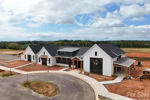 1049 Pinecone Ave, Indian Land, SC 29707 - Photo 28