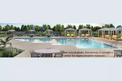 1049 Pinecone Avenue #218, Indian Land, SC 29707 - Photo 30