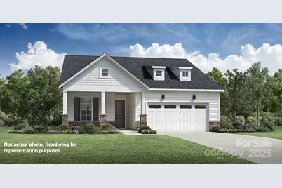 1049 Pinecone Avenue #218, Indian Land, SC 29707 - Photo 1