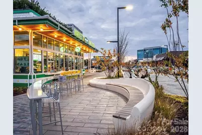 1049 Pinecone Avenue, Indian Land, SC 29707 - Photo 34