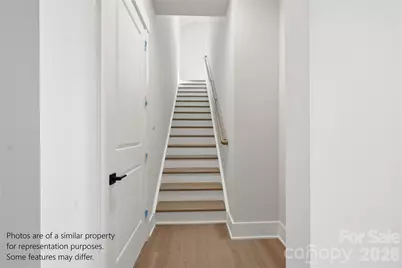 1049 Pinecone Avenue #218, Indian Land, SC 29707 - Photo 14