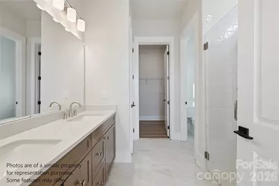 1049 Pinecone Avenue #218, Indian Land, SC 29707 - Photo 10