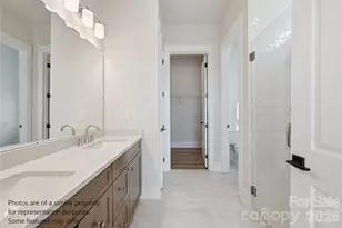 1049 Pinecone Ave, Indian Land, SC 29707 - Photo 10