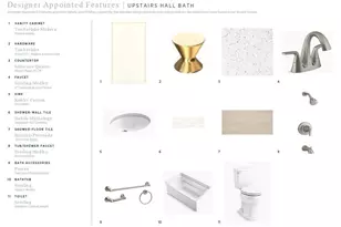 1049 Pinecone Ave, Indian Land, SC 29707 - Photo 20