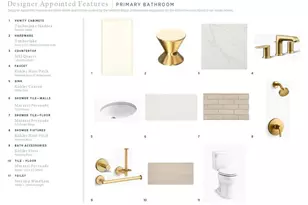 1049 Pinecone Ave, Indian Land, SC 29707 - Photo 18