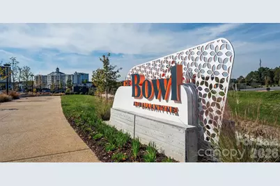 1049 Pinecone Avenue, Indian Land, SC 29707 - Photo 32