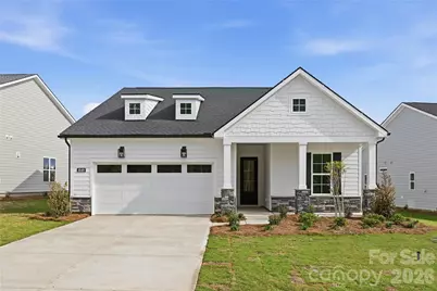 1049 Pinecone Avenue, Indian Land, SC 29707 - Photo 1