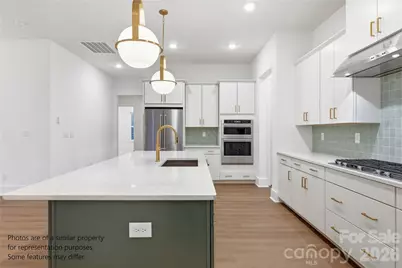 1049 Pinecone Avenue, Indian Land, SC 29707 - Photo 4