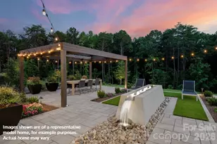 1049 Pinecone Ave, Indian Land, SC 29707 - Photo 22