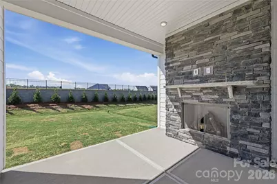 1049 Pinecone Avenue, Indian Land, SC 29707 - Photo 28