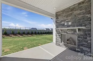 1049 Pinecone Ave, Indian Land, SC 29707 - Photo 28