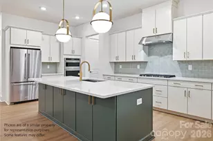 1049 Pinecone Ave, Indian Land, SC 29707 - Photo 6