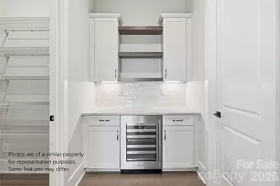 1049 Pinecone Avenue #218, Indian Land, SC 29707 - Photo 6