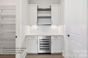 1049 Pinecone Ave, Indian Land, SC 29707 - Photo 6