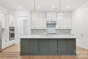 1049 Pinecone Ave, Indian Land, SC 29707 - Photo 2