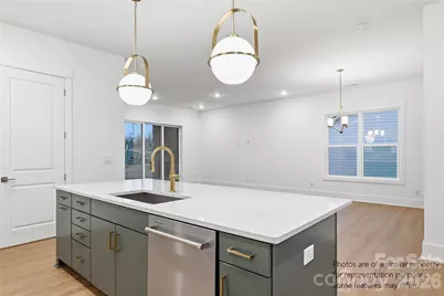 1049 Pinecone Avenue, Indian Land, SC 29707 - Photo 8