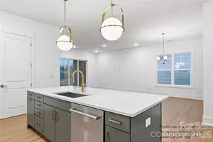 1049 Pinecone Ave, Indian Land, SC 29707 - Photo 8