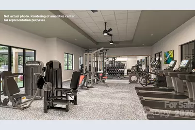 1049 Pinecone Avenue #218, Indian Land, SC 29707 - Photo 32