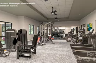 1049 Pinecone Ave, Indian Land, SC 29707 - Photo 32