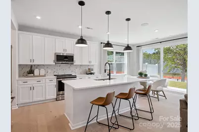 611 Webster Lane, Cramerton, NC 28032 - Photo 4