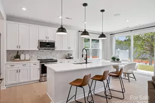 611 Webster Ln, Cramerton, NC 28032 - Photo 4