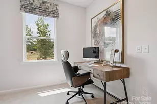 611 Webster Ln, Cramerton, NC 28032 - Photo 12