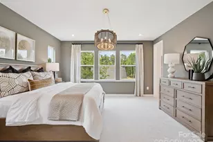 611 Webster Ln, Cramerton, NC 28032 - Photo 14