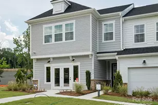 611 Webster Ln, Cramerton, NC 28032 - Photo 20