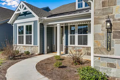 13214 Cozy Court, Charlotte, NC 28215 - Photo 4
