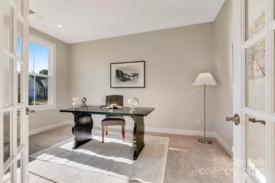 13214 Cozy Court, Charlotte, NC 28215 - Photo 10