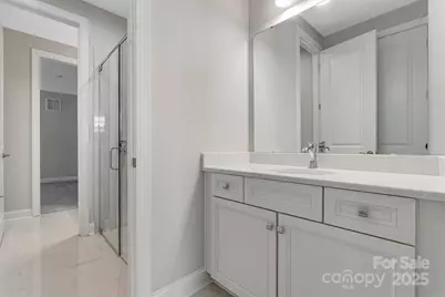 13214 Cozy Court, Charlotte, NC 28215 - Photo 30