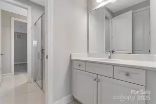 13214 Cozy Ct, Charlotte, NC 28215 - Photo 30