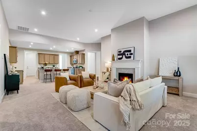 13214 Cozy Court, Charlotte, NC 28215 - Photo 14