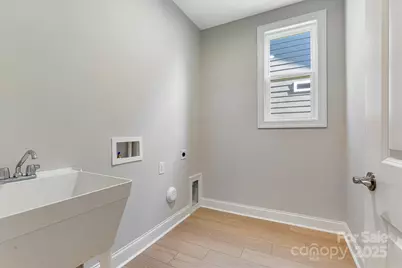 13214 Cozy Court, Charlotte, NC 28215 - Photo 36