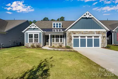 13214 Cozy Court, Charlotte, NC 28215 - Photo 2