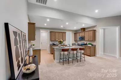 13214 Cozy Court, Charlotte, NC 28215 - Photo 16