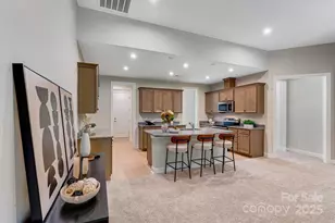 13214 Cozy Ct, Charlotte, NC 28215 - Photo 16