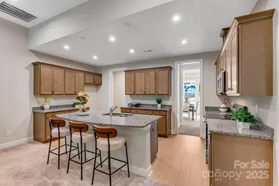 13214 Cozy Court, Charlotte, NC 28215 - Photo 18