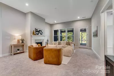 13214 Cozy Court, Charlotte, NC 28215 - Photo 12