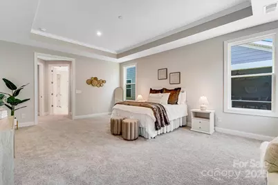 13214 Cozy Court, Charlotte, NC 28215 - Photo 24