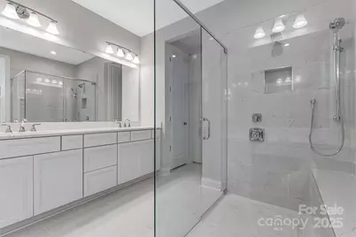 13214 Cozy Court, Charlotte, NC 28215 - Photo 26