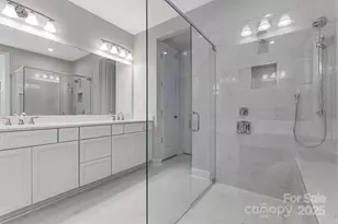 13214 Cozy Ct, Charlotte, NC 28215 - Photo 26