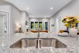 13214 Cozy Ct, Charlotte, NC 28215 - Photo 20