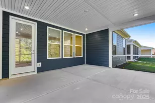 13214 Cozy Ct, Charlotte, NC 28215 - Photo 38