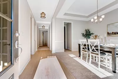 13214 Cozy Court, Charlotte, NC 28215 - Photo 6