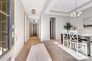 13214 Cozy Ct, Charlotte, NC 28215 - Photo 6