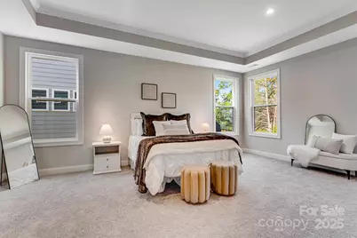 13214 Cozy Court, Charlotte, NC 28215 - Photo 22